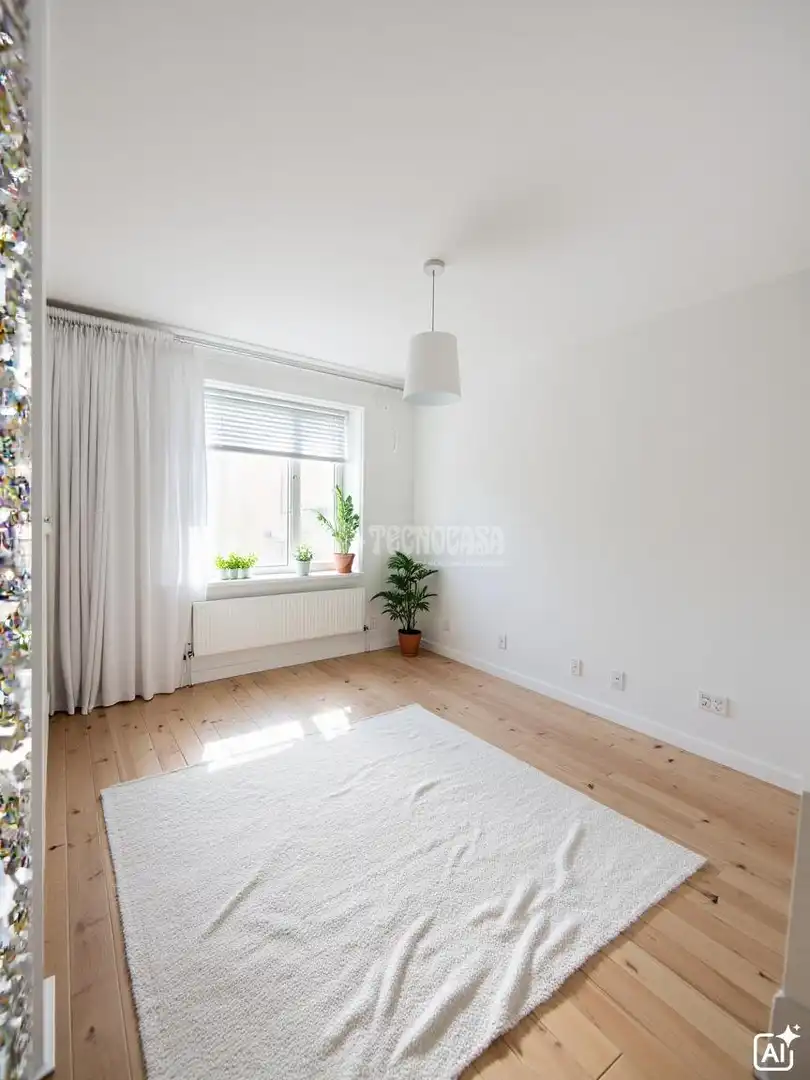 Semi-detached house for sale in Polán, imagen 18