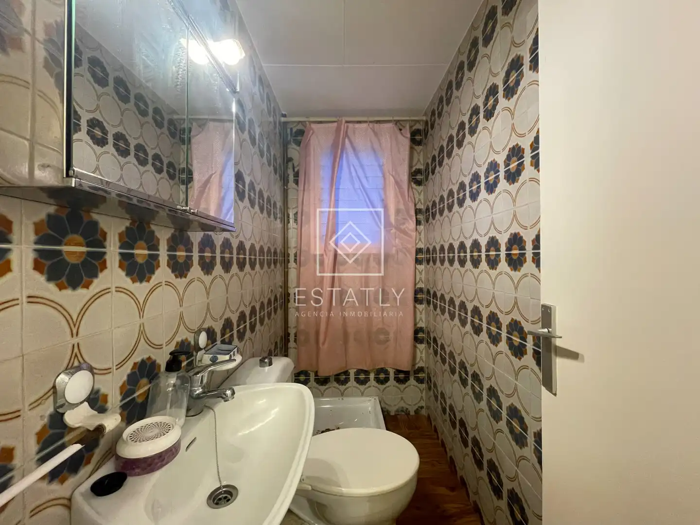 Flat with terrace for sale in Avinguda de Fibracolor 1, imagen 29