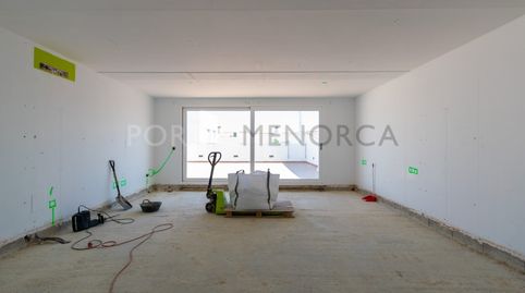 Foto 2 de Piso en venta en Sant Lluís - S'Ullestrar - Torret, Sant Lluís
