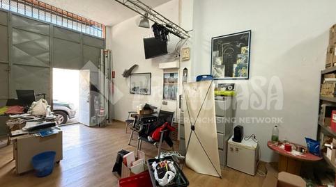 Photo 2 of Premises for sale in San Cristóbal - Playa de la Laja, Las Palmas