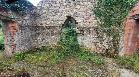 Photo 4 of Country house for sale in Corvera de Toranzo, Cantabria