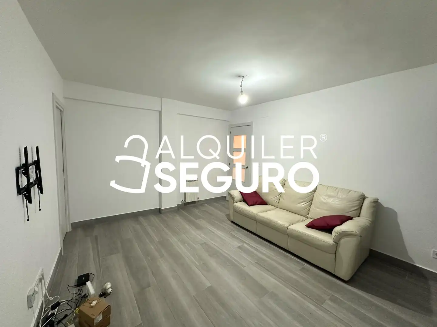 Appartamento in affitto a Cordovín, imagen 2