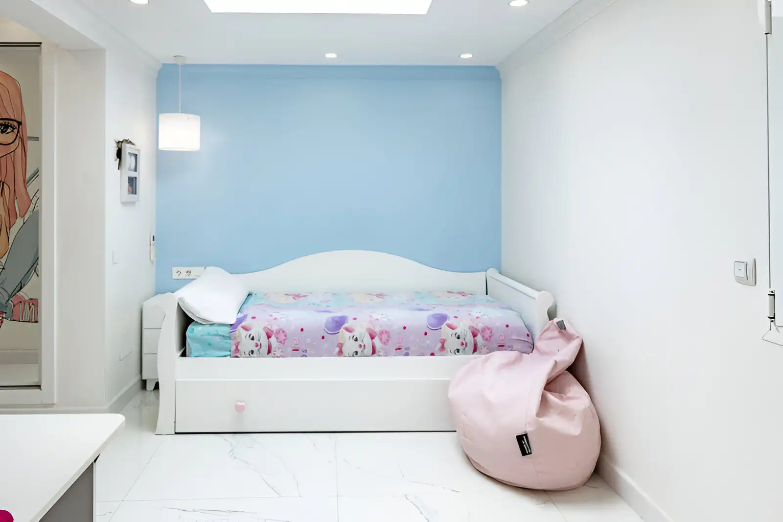 Casa con piscina in vendita a Marbella Centro, imagen 18