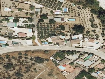 House for sale in RIBERA BAJA 92