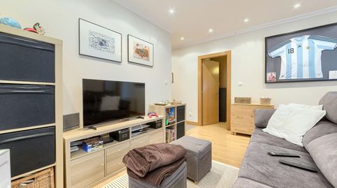 Photo 3 of Flat for sale in Kalero - Basozelai, Basauri