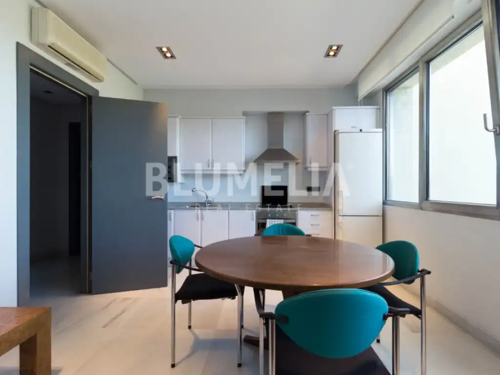 Casa amb balcó en venda a La Xara - La Sella, imagen 13