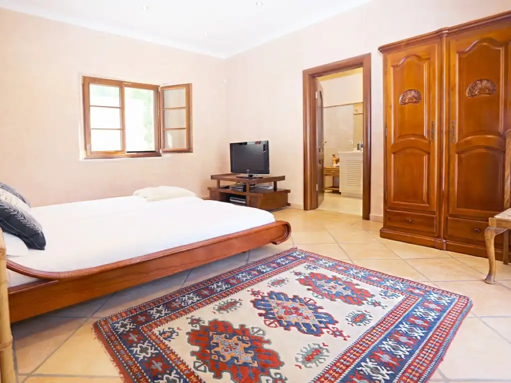 Maison avec terrasse à vendre à Centro, imagen 11