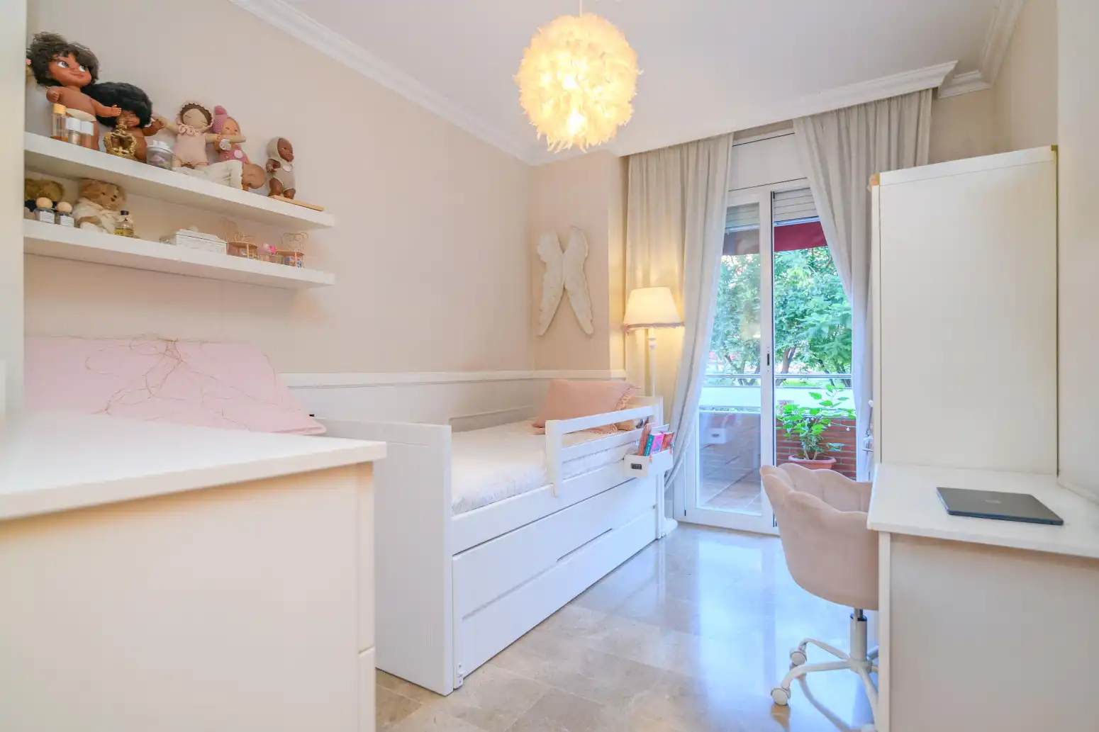 Appartamento con ascensore in vendita a Viladecans - CL ANTONIO MACHADO, imagen 9