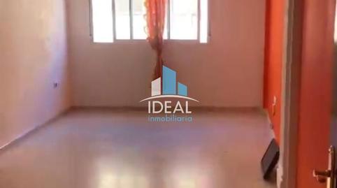 Foto 3 de Pis en venda a Don Benito, Badajoz