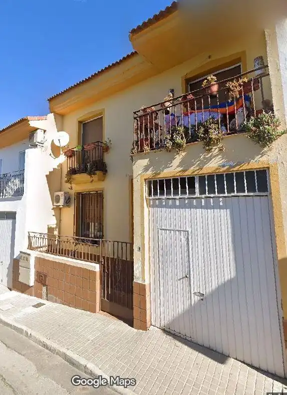 Home for sale in Calle ALBUERA 46, imagen 2