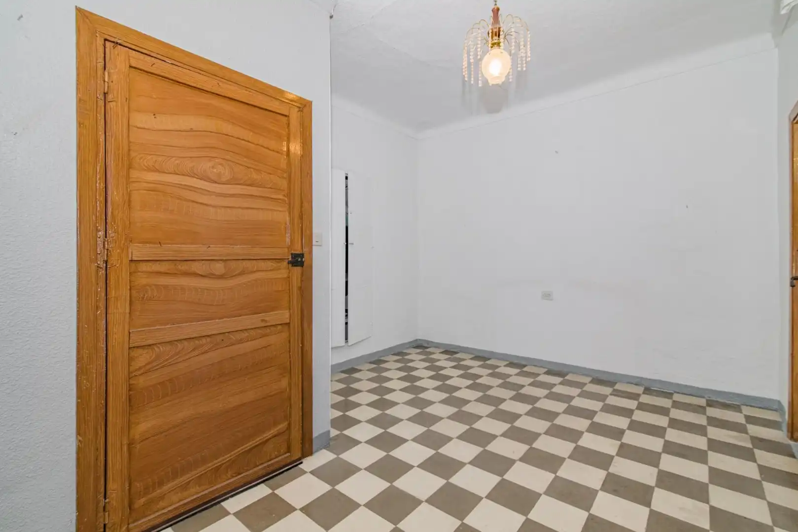 Casa adosada en venta en Pinos Puente con Terraza, Trastero y Balcón