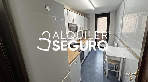 Photo 2 of Flat to rent in Congosto, Casco Histórico de Vallecas,  Madrid Capital