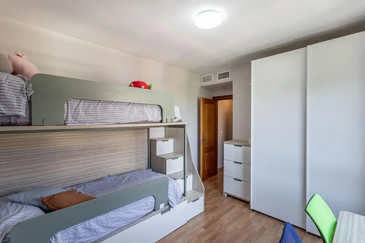 Flat with pool for sale in Calle Emir 1, imagen 15