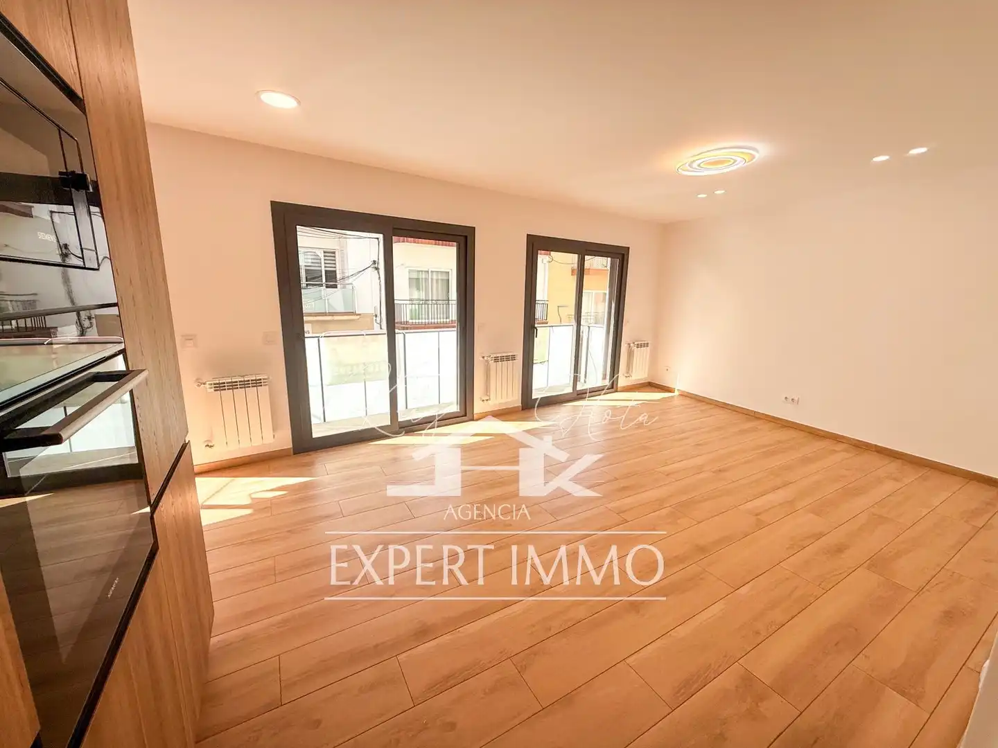 Apartment mit Aufzug zum Verkauf in Raval dels grecs, imagen 7