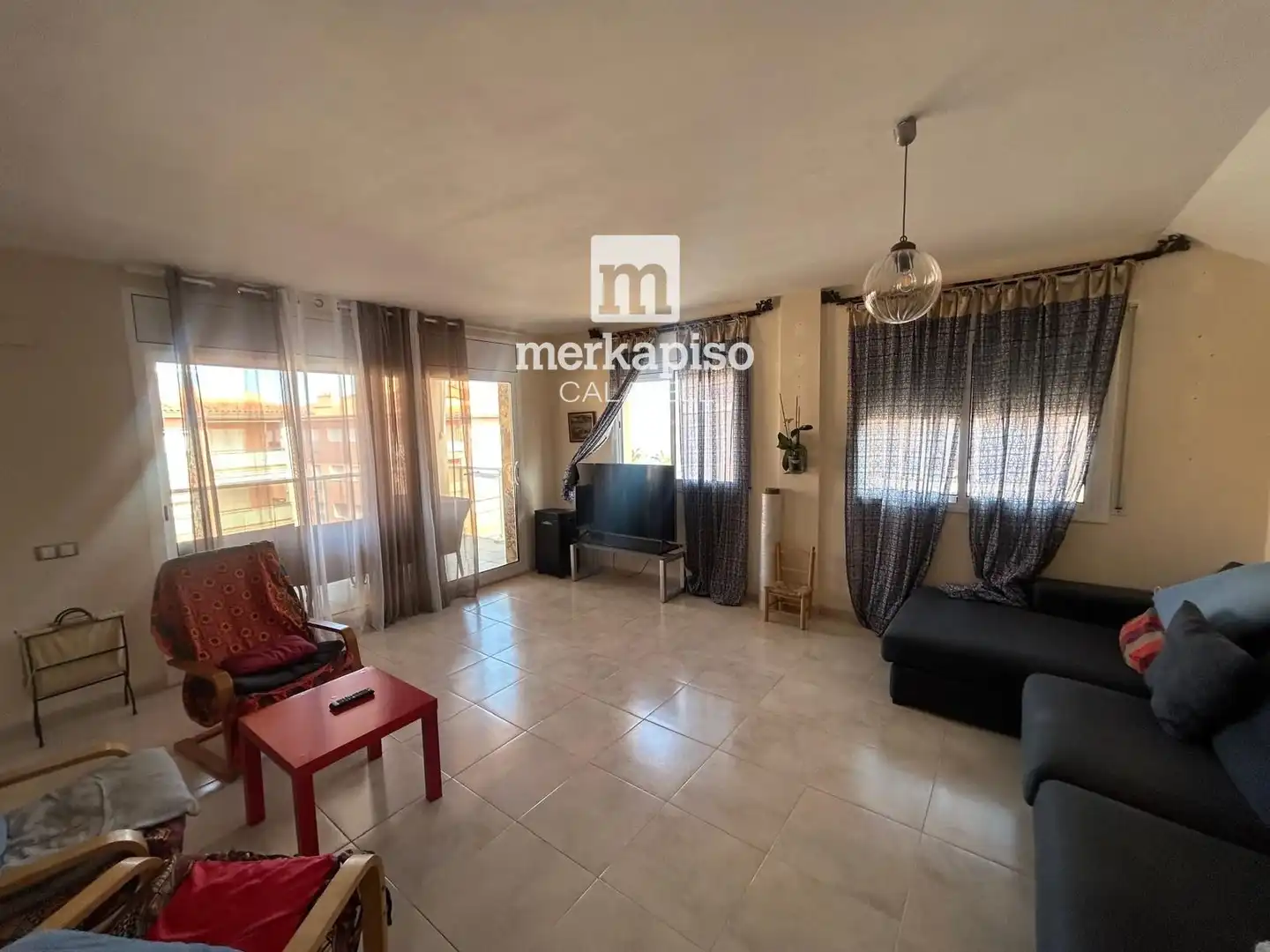 Penthouse mit Aufzug zum Verkauf in Carrer de Josep Pla, imagen 48