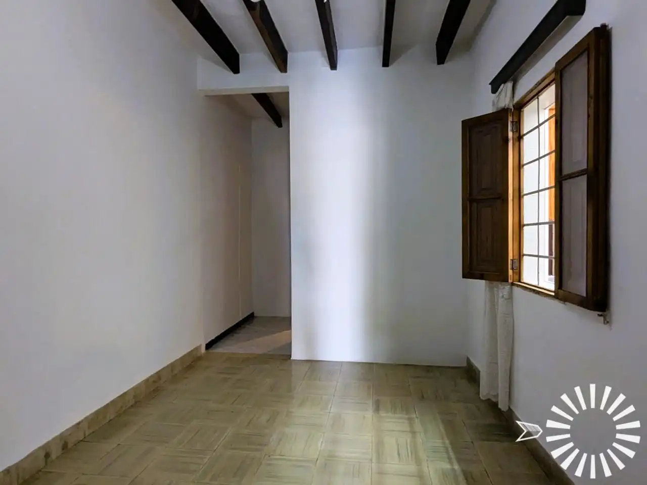 Casa adosada en venta en Major, 10, Es Llombards