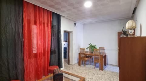 Foto 3 de Casa o chalet en venta en Calle León XIII, Torrijos, Toledo