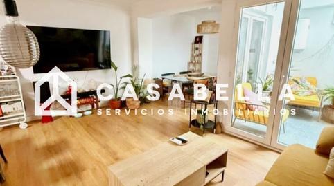 Photo 4 of Flat for sale in Dels Boters, El Grau, Valencia