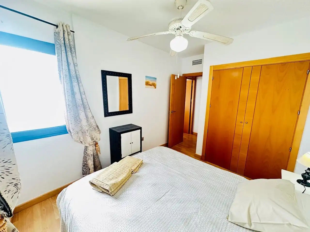Penthouse mit Aufzug zum Verkauf in El Peñoncillo, imagen 68