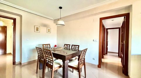 Foto 5 de Piso en venta en El Altillo, Jerez de la Frontera