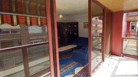 Photo 3 of Flat for sale in Avenida Juan Carlos I, San Mateo, Murcia