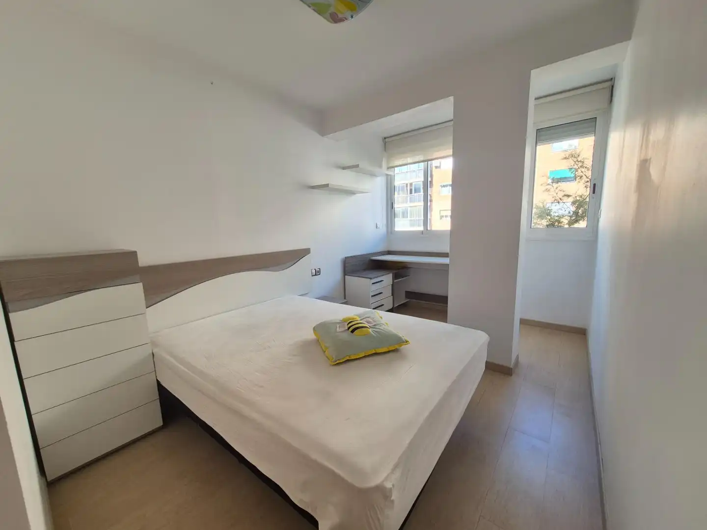 Flat with lift for sale in EDUARDO BOSCA, imagen 23