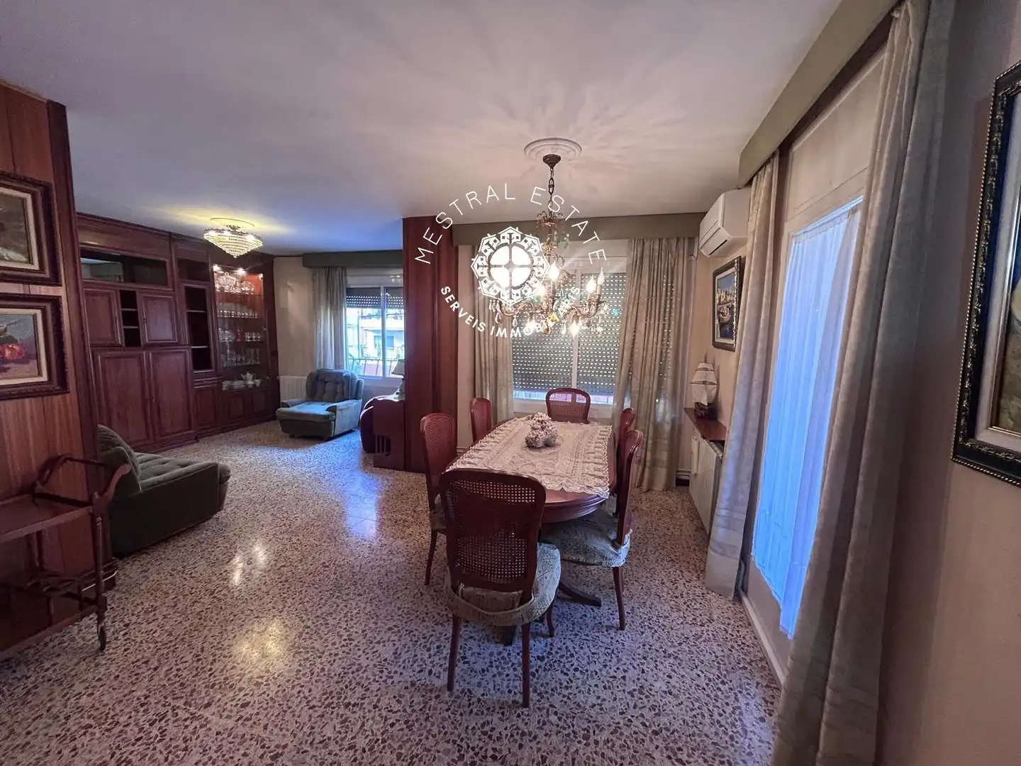 Wohnung mit Aufzug zum Verkauf in JAUME I, imagen 5