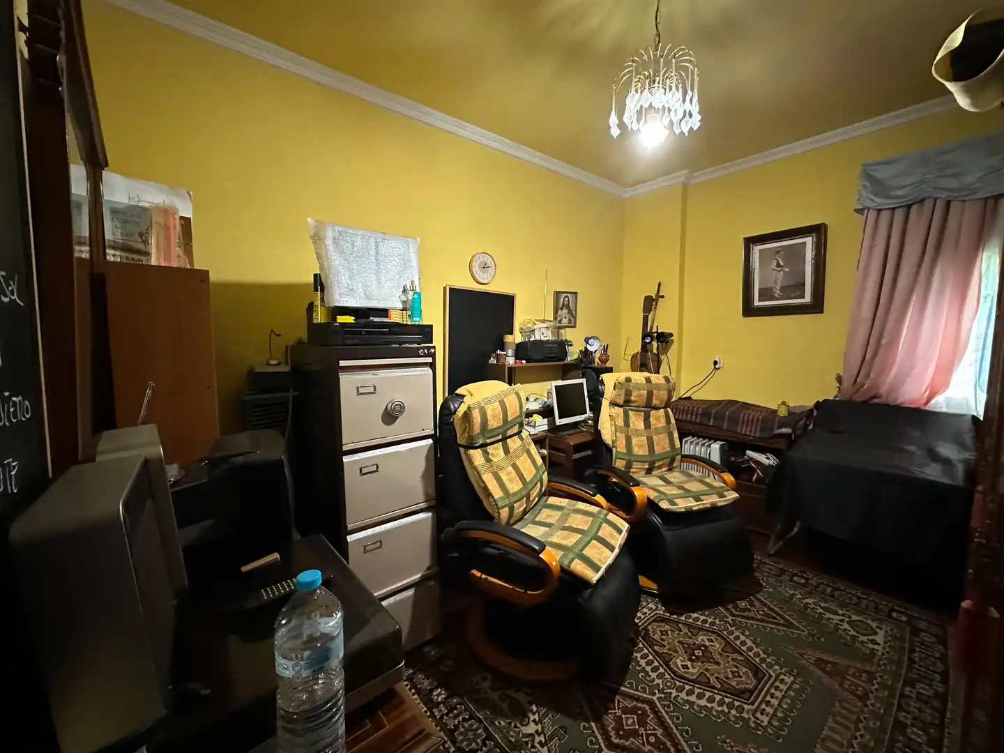 Casa en venda a Úbeda, imagen 33