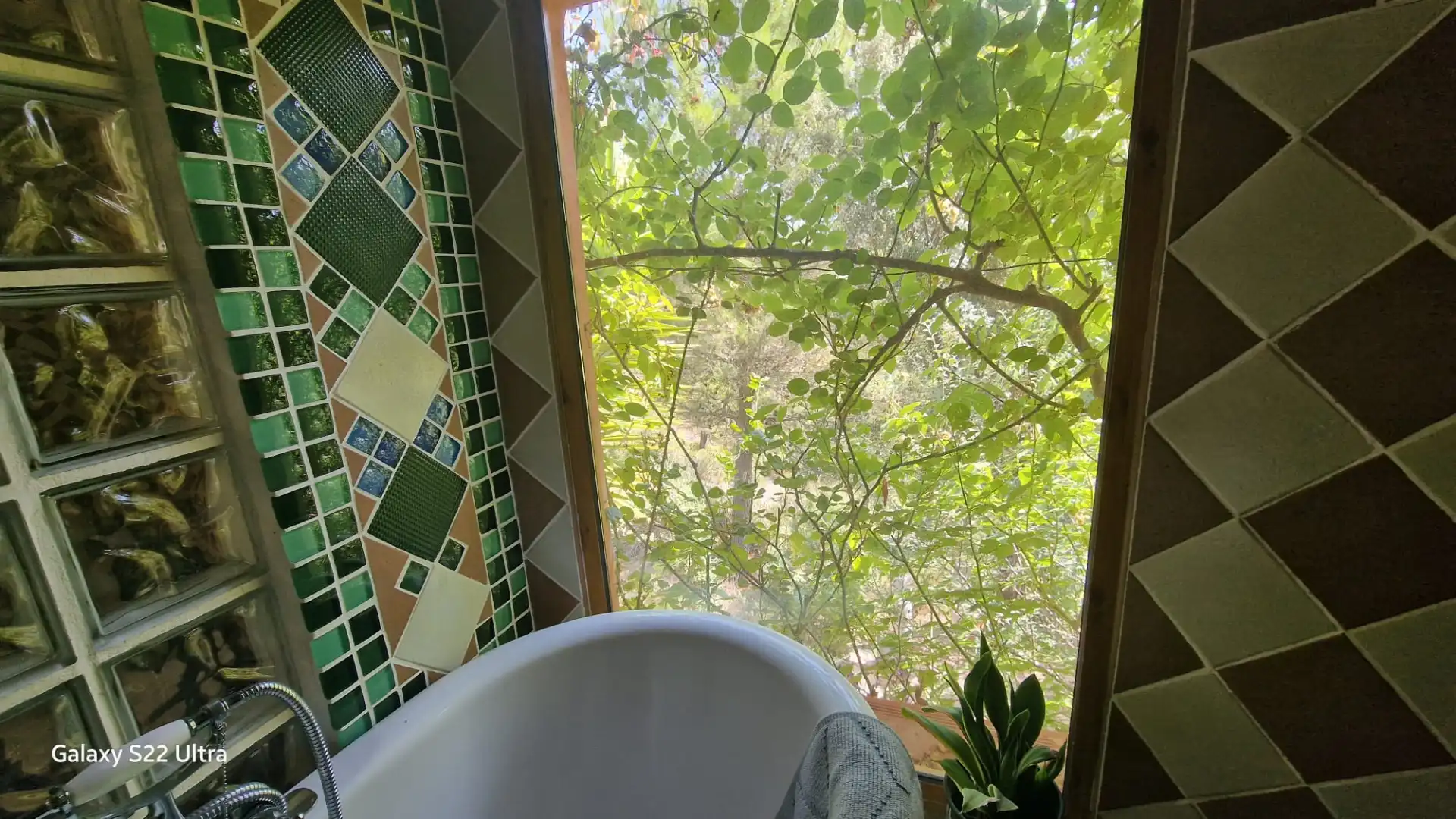 Chalet con terraza en venta en Carrer Sant Antoni, imagen 30