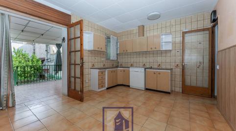 Photo 4 of Flat for sale in Calle Escoles, La Llagosta, Barcelona