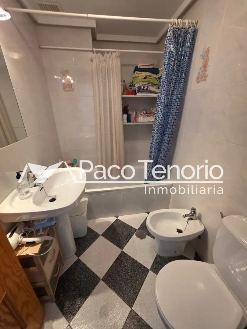 Apartament en venda a Calle Bocanada 18A, imagen 12