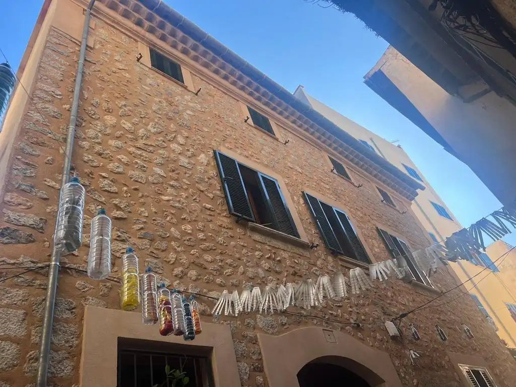 Casa in vendita a Sóller, imagen 30