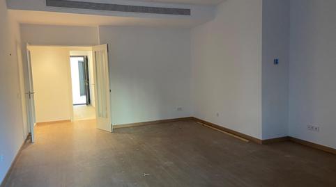 Photo 5 of Flat to rent in Plaça dels Patins, Illes Balears