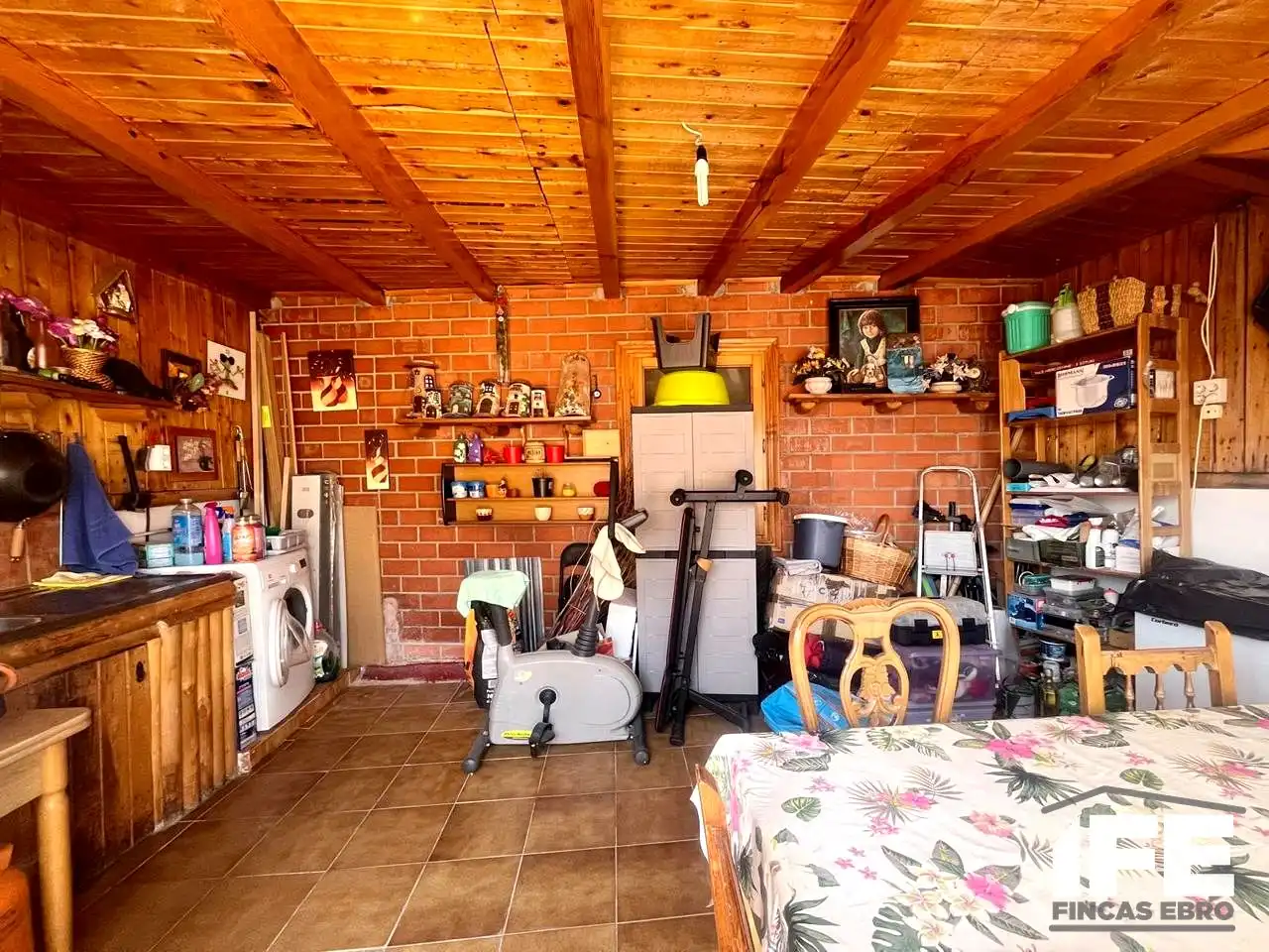 Piso en venta en Pedrola, imagen 19
