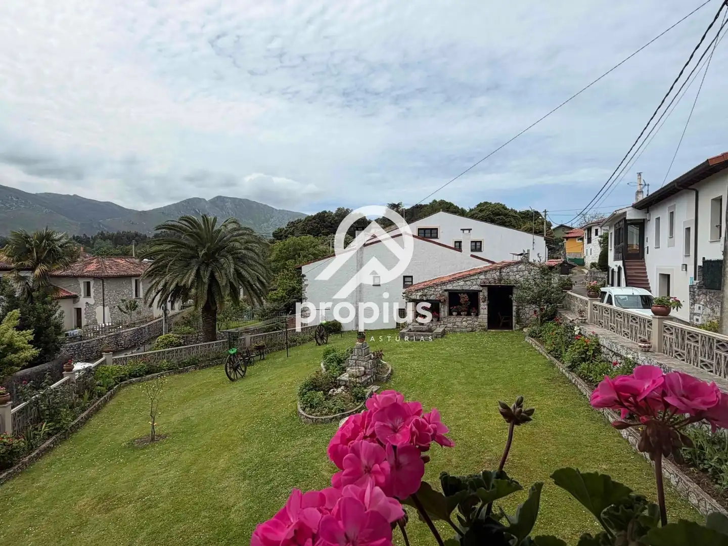 Villa mit Terrasse zum Verkauf in Celoriu, imagen 140