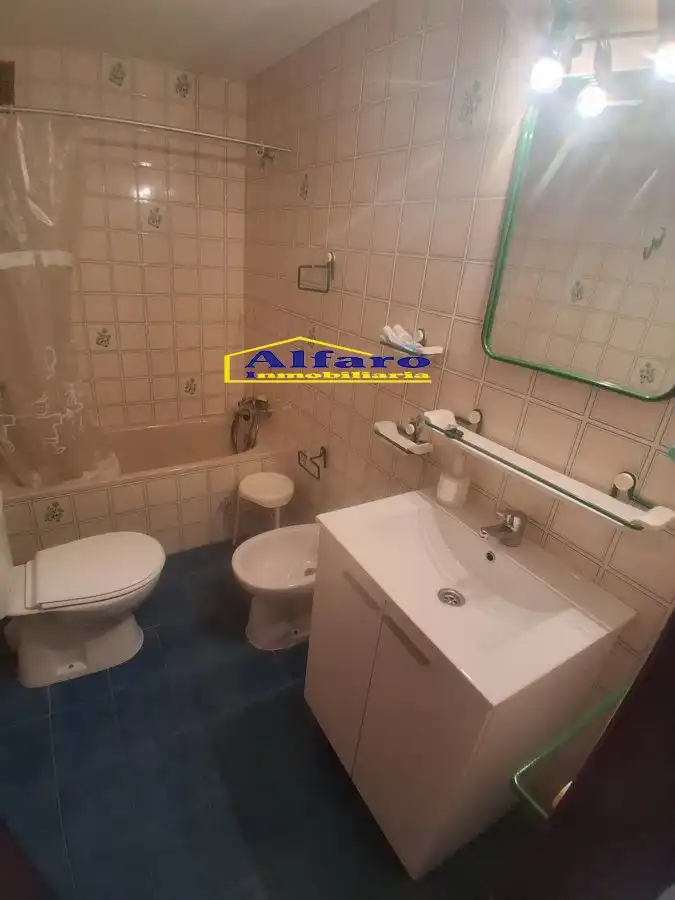 Baño de Piso en venta en Almonte con Aire acondicionado y Terraza