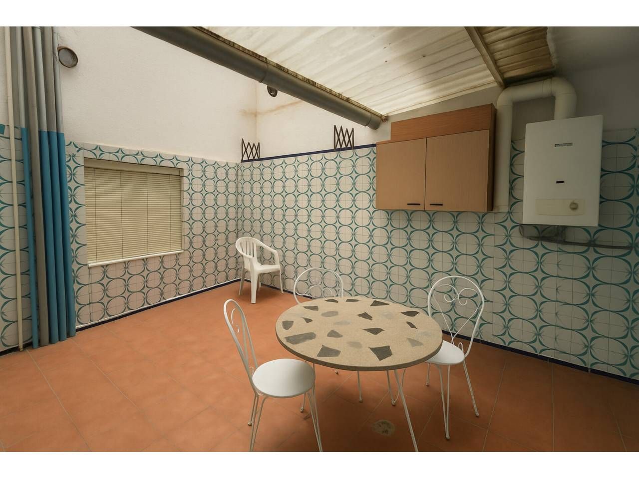 Piso en venta en Calle Independencia, Bufalà, Bonavista - Bufalà - Morera