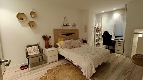 Foto 2 de Apartament en venda a Juan Carlos I, 15, Arnedo, La Rioja