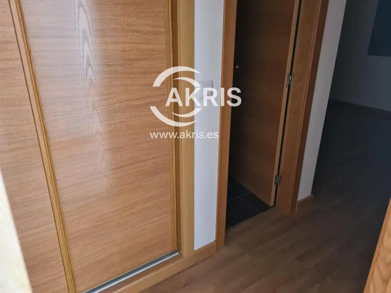 Flat for sale in 28 de Marzo, Turleque