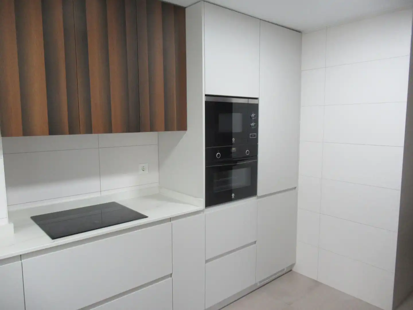Wohnung mit Terrasse zum Verkauf in Galdakao, imagen 2