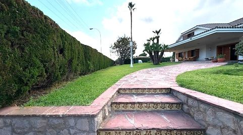 Foto 2 de Casa o xalet en venda a Els Terrers, Benicasim / Benicàssim