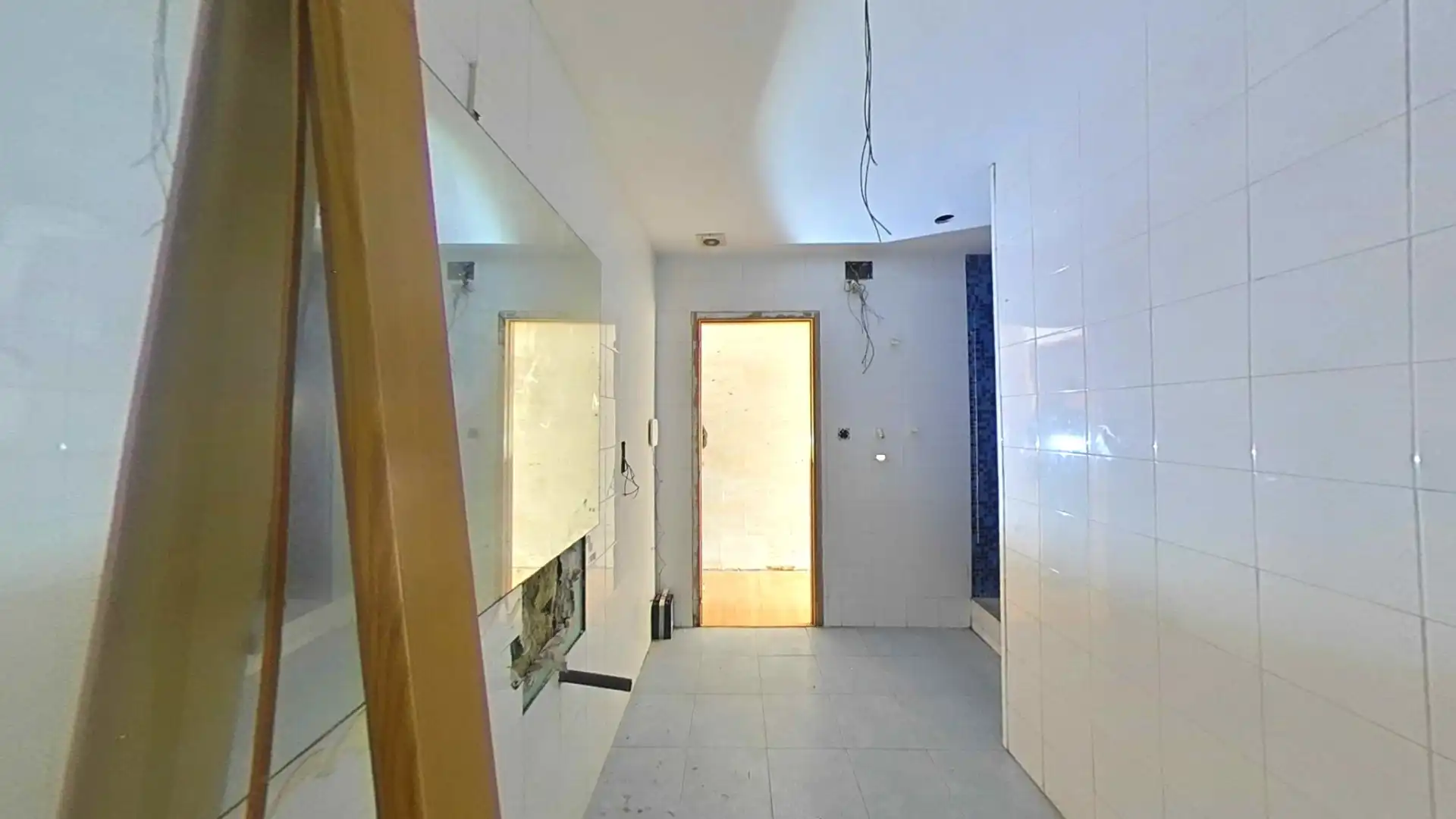 Study for sale in Terrassa  with Terrace