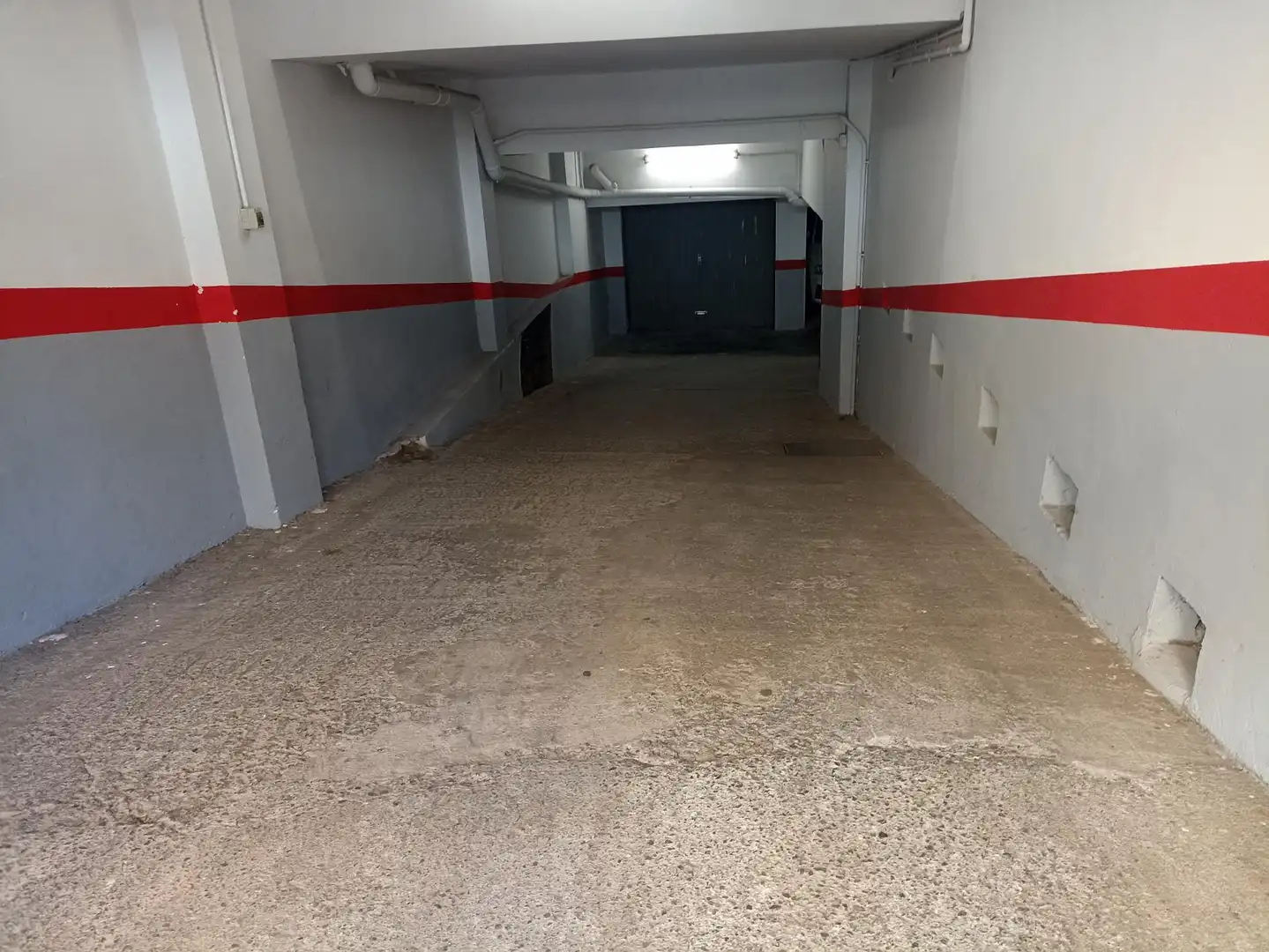 Apartamento en venta en Palamós con Calefacción, Horno y TV