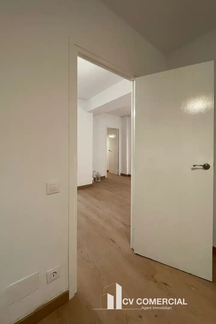 Office for rent in Barcelona