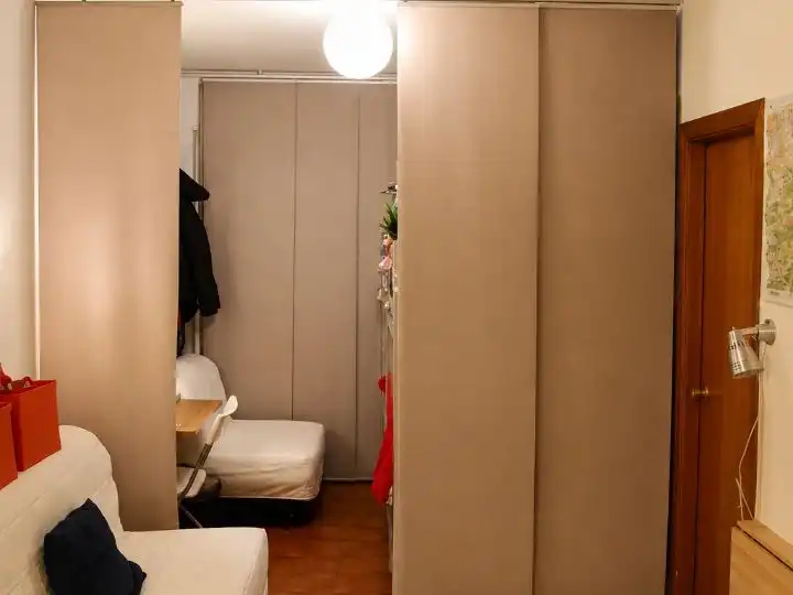 Piso con ascensor en venta en Carrer dels Ajustants 4, imagen 9