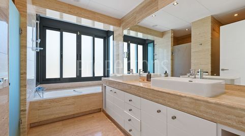 Foto 4 de Casa o chalet en venta en N/a, Los Naranjos, Marbella