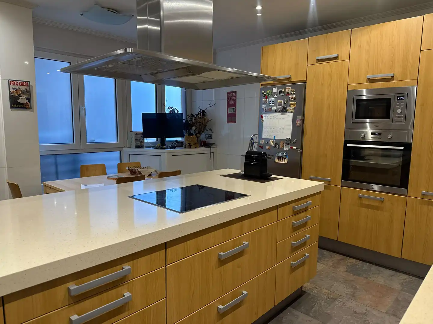 Appartement avec ascenseur à vendre à Juan Antonio Zunzunegui Etorbidea, imagen 10