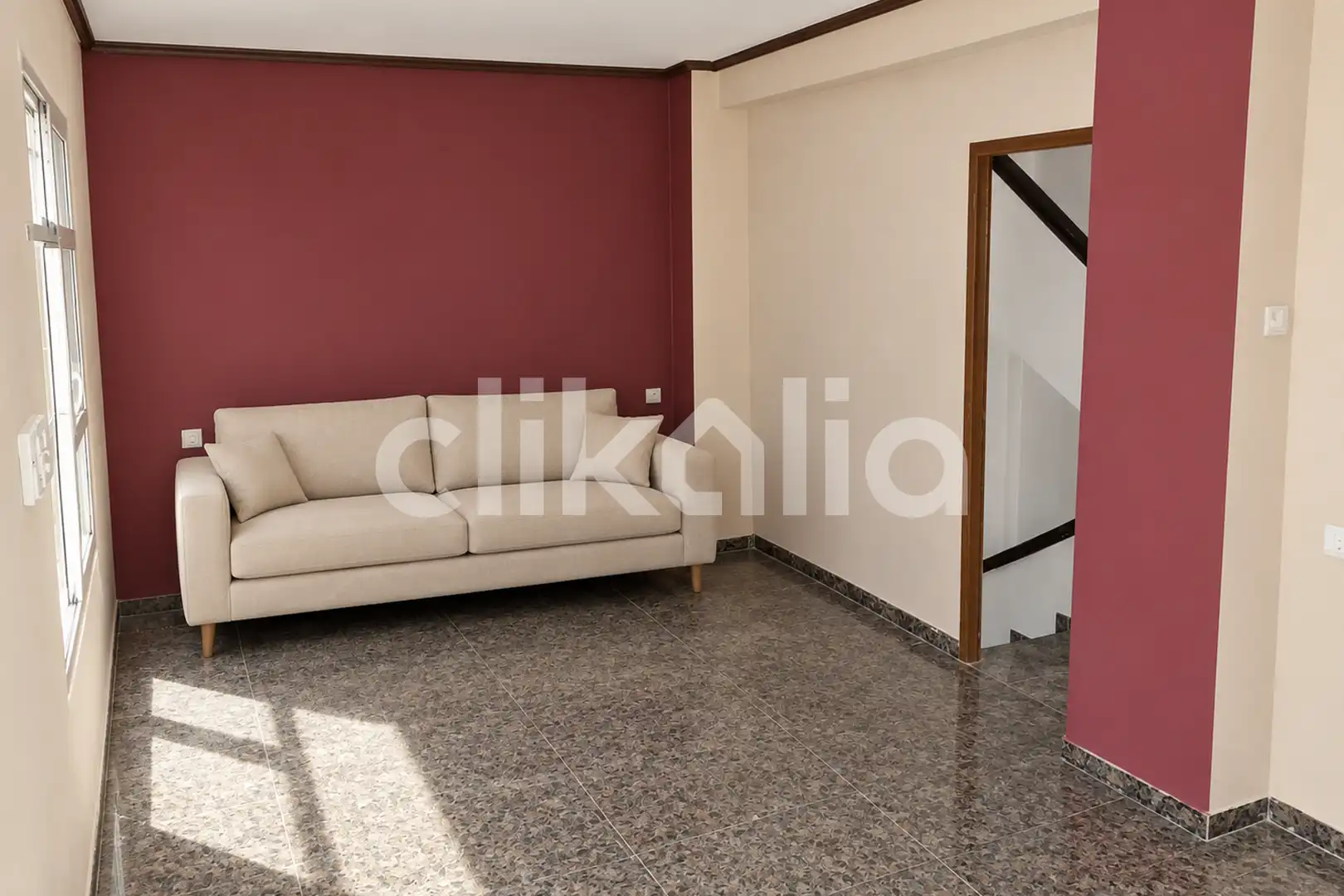 Maison à vendre à Cocentaina, imagen 12