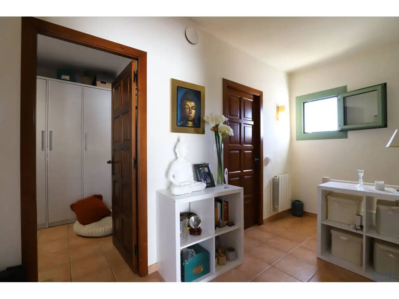 Casa con jardín en venta en Calle Josep M. Segarra 17, imagen 22