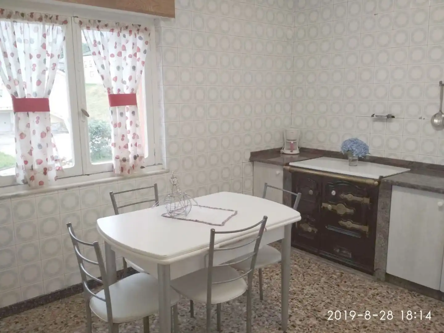 Casa en venta en Valdés - Luarca, imagen 20